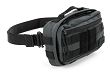 MOAB 3 Sachet, Manufacturer 5.11, Color : Double Tap - 6