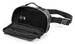 MOAB 3 Sachet, Manufacturer 5.11, Color : Double Tap - 8
