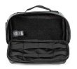 MOAB 3 Sachet, Manufacturer 5.11, Color : Double Tap - 9