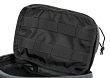 MOAB 3 Sachet, Manufacturer 5.11, Color : Double Tap - 10