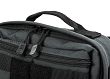 MOAB 3 Sachet, Manufacturer 5.11, Color : Double Tap - 11