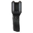 Holster without insert by Alpha-X, for Lefthanded - 3