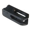 Race Master / Alpha-X Insert Block Assembly for CZ-Shadow 2 - 2