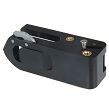 Race Master / Alpha-X Insert Block Assembly for CZ-Shadow 2 - 3