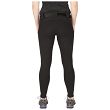 Legginsy damskie 5.11 RAVEN RANGE TIGHT kolor: BLACK - 2