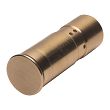 Laser akumulatorowy do kalibracji broni kal. 12 GA - Sightmark Accudot SM39054 - 9