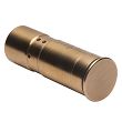 Laser akumulatorowy do kalibracji broni kal. 12 GA - Sightmark Accudot SM39054 - 5