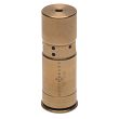 Laser akumulatorowy do kalibracji broni kal. 12 GA - Sightmark Accudot SM39054 - 2