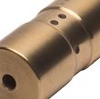 Laser akumulatorowy do kalibracji broni kal. 12 GA - Sightmark Accudot SM39054 - 4