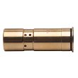 Laser akumulatorowy do kalibracji broni kal. 12 GA - Sightmark Accudot SM39054 - 7