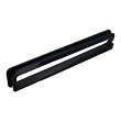IWI Tavor X95 FRAME, DEFLECTOR 5,56 NATO - 2