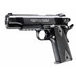 Pistolet COLT 1911 RAIL GUN kal.22LR - 3