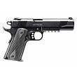 Pistolet COLT 1911 RAIL GUN kal.22LR - 2