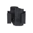 Kabura MICRO-MORF Sig Sauer P365 IMI Defense Z8365 // 2 Adaptery czarny - 2