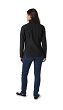 Women's Jacket, Manufacturer : 5.11, Model : Leone Softshell Jacket, Color : Black - 5