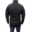 Bluza męska 5.11 PDU COLD RAPID L/S kolor: BLACK - 2