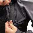 Bluza męska 5.11 PDU COLD RAPID L/S kolor: BLACK - 4