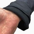 Bluza męska 5.11 PDU COLD RAPID L/S kolor: BLACK - 6