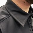 Bluza męska 5.11 PDU COLD RAPID L/S kolor: BLACK - 8