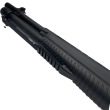Pump-Action Shotgun by Armsan, Model : RS-X2 Tactical 51cm 7+1 ,Caliber 12/76, - 5