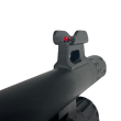 Pump-Action Shotgun by Armsan, Model : RS-X2 Tactical 51cm 7+1 ,Caliber 12/76, - 3