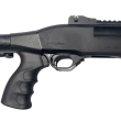 Pump-Action Shotgun by Armsan, Model : RS-X2 Tactical 51cm 7+1 ,Caliber 12/76, - 7