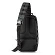 Shoulder Backpack, Manufacturer : 5.11, Model : Rush Moab 8 Sling Pack 13L, Color : Double Tap - 3