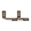 Montaż monolityczny HRS LMK3830-0A kolor: Olive Lambda Precision - 2