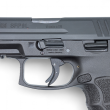 Pistolet H&K SFP9L-SF PB kal. 9x19mm - 2