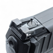 Pistolet H&K SFP9L-SF PB kal. 9x19mm - 8
