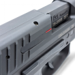 Pistolet H&K SFP9L-SF PB kal. 9x19mm - 11