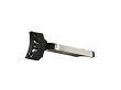 Spust modularny BUL SAS II Modular Trigger Anodized Black #70102 - 4