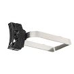 Spust modularny BUL SAS II Modular Trigger Anodized Black #70102 - 2