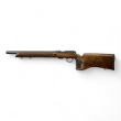 Carbine CZ 457 MTR kal. .22LR - 3