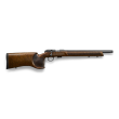 Carbine CZ 457 MTR kal. .22LR - 2