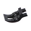 BUL Sear Fully Machined #12416 - 2