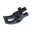 BUL Sear Fully Machined #12416 - 3