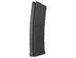 Polymer Magazine AR-15 / M4, Manufacturer : MFT (USA), Caliber : 5,56 x 45 mm / .223, Capacity : 30, Color : Black - 4