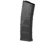 Polymer Magazine AR-15 / M4, Manufacturer : MFT (USA), Caliber : 5,56 x 45 mm / .223, Capacity : 30, Color : Black - 5
