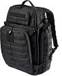 Plecak 5.11 RUSH72 2.0 BACKPACK kolor: BLACK - 2