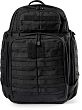 Plecak 5.11 RUSH72 2.0 BACKPACK kolor: BLACK - 3