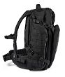 Plecak 5.11 RUSH72 2.0 BACKPACK kolor: BLACK - 5