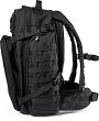 Plecak 5.11 RUSH72 2.0 BACKPACK kolor: BLACK - 6