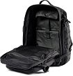 Plecak 5.11 RUSH72 2.0 BACKPACK kolor: BLACK - 9