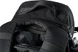 Plecak 5.11 RUSH72 2.0 BACKPACK kolor: BLACK - 10