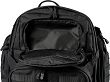 Plecak 5.11 RUSH72 2.0 BACKPACK kolor: BLACK - 11