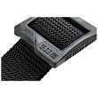 Tactical belt 5.11 1.5IN LOW PRO TDU BELT, kolor: BLACK - 2