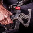 Klucz rusznikarski Armorers Master Wrench do AR-15 - AVAR15AMW - Real Avid - 6