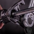Klucz rusznikarski Armorers Master Wrench do AR-15 - AVAR15AMW - Real Avid - 7