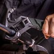 Klucz rusznikarski Armorers Master Wrench do AR-15 - AVAR15AMW - Real Avid - 8